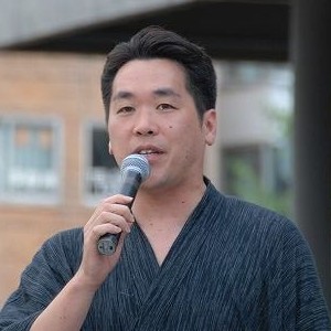 倉田哲郎